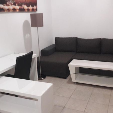Ubytování-Plzeň-CAN Esterno foto