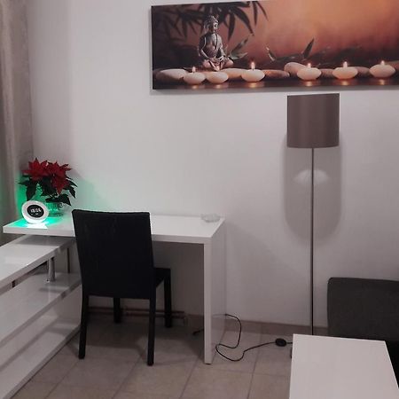 Ubytování-Plzeň-CAN Esterno foto