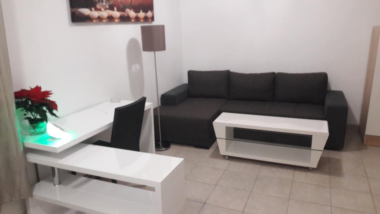 Ubytování-Plzeň-CAN Esterno foto