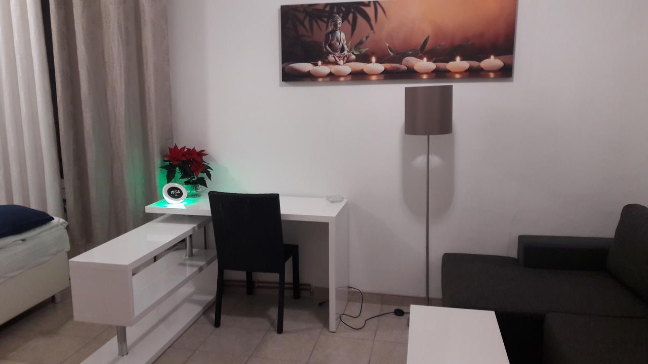 Ubytování-Plzeň-CAN Esterno foto